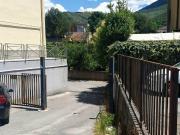 Appartamento in vendita a Baronissi SA