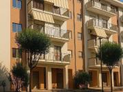 Appartamento in vendita a Baronissi SA