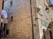 Appartamento in vendita a Barrea AQ