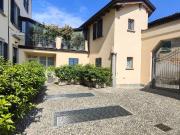 Appartamento in vendita a Barzago LC