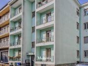 Appartamento in vendita a Lecco LC