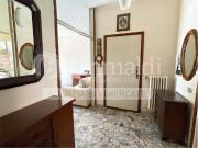 Appartamento in vendita a Barzano'