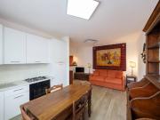 Appartamento in vendita a Barzio LC