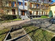 Appartamento in vendita a Barzio LC