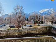 Appartamento in vendita a Barzio LC