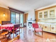 Appartamento in vendita a Barzio LC