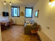 Appartamento in vendita a Barzio LC