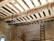 Appartamento in vendita a Baschi