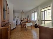 Appartamento in vendita a Baschi TR