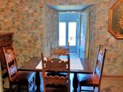 Appartamento in vendita a Baschi TR