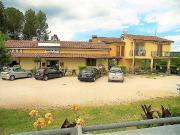 Appartamento in vendita a Baschi TR