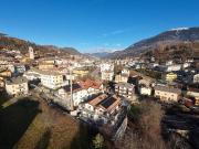 Appartamento in vendita a Baselga di Pinè TN