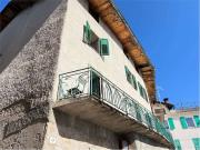 Appartamento in vendita a Baselga di Pinè TN