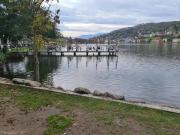 Appartamento in vendita a Baselga di Pinè TN