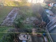 Appartamento in vendita a Basiano