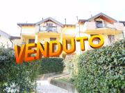 APPARTAMENTO in VENDITA a BASIANO basiano di 2 vani