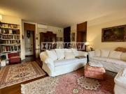 Appartamento in vendita a Basiglio