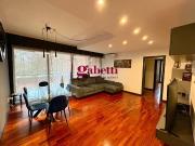 Appartamento in vendita a Basiglio MI