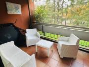 Appartamento in vendita a Basiglio MI