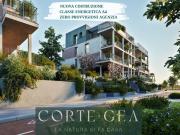 Appartamento in vendita a Basiglio MI