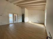Appartamento in vendita a Bassano Bresciano BS