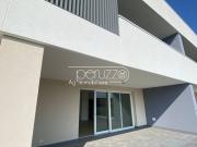 Appartamento in vendita a Bassano del Grappa