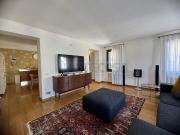 Appartamento in vendita a Bassano del Grappa