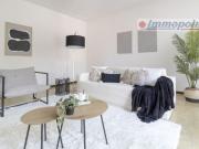 Appartamento in Vendita a Bassano del Grappa