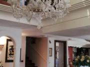 Appartamento in Vendita a Bassano del Grappa
