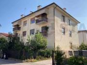 Appartamento in Vendita a Bassano del Grappa