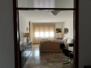 Appartamento in vendita a Bassano Del Grappa