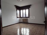 Appartamento in vendita a Bassano del Grappa