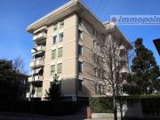 Appartamento in Vendita a Bassano del Grappa