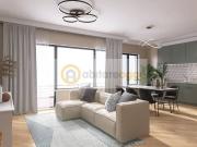 Appartamento in Vendita a Bassano del Grappa