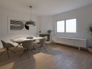 Appartamento in Vendita a Bassano del Grappa