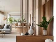 Appartamento in vendita a Bassano del Grappa VI