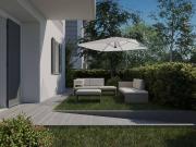 Appartamento in vendita a Bassano del Grappa VI