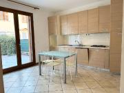 Appartamento in vendita a Bassano del Grappa VI