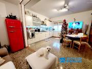 Appartamento in vendita a Bassano del Grappa VI