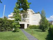 Appartamento in vendita a Bassano del Grappa VI