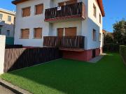 Appartamento in vendita a Bassano del Grappa VI