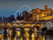 Appartamento in vendita a Bassano del Grappa VI