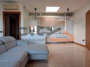 Appartamento in vendita a Bassano del Grappa VI