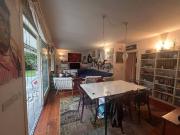 Appartamento in vendita a Bassano del Grappa VI