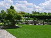 Appartamento in vendita a Bassano del Grappa VI