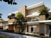 Attico / Mansarda in vendita a Bassano del Grappa VI