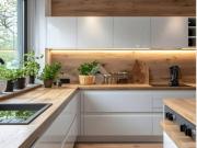 Appartamento in vendita a Bassano del Grappa VI