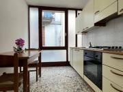 Appartamento in vendita a Bassano del Grappa VI