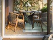 Appartamento in vendita a Bassano del Grappa VI