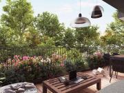 Appartamento in vendita a Bassano del Grappa VI